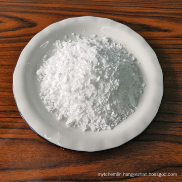 Methoxybenzoic acid P-methoxybenzoic Acid powder cas100-09-4